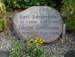 Olivia Soerensen    .JPG